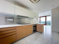 One Robin (D10), Apartment #514794331